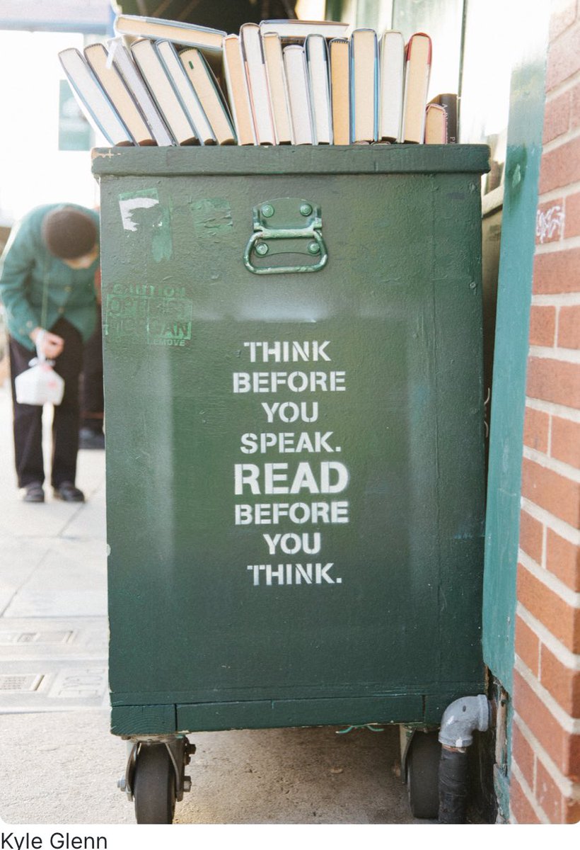 “En Dinamarca, los niños reciben clases de empatía en la escuela”

De poco sirve tener excelentes profesionales que no sean buenas personas. Una hora a la semana es el tiempo que se dedica para ayudarles a desarrollar las habilidades que les enseñarán a preocuparse por los demás.