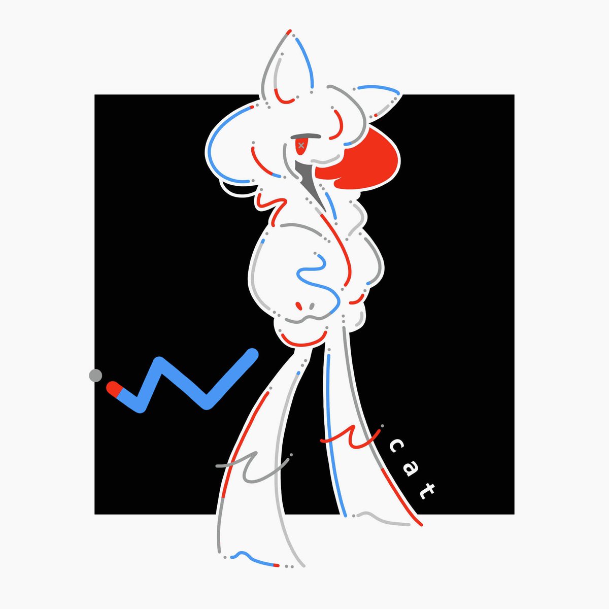 ♡Chii♡さま確認ページ♡ CHII (@chii_003) / X