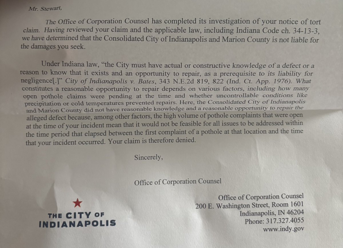 Jacob Stewart tweet media