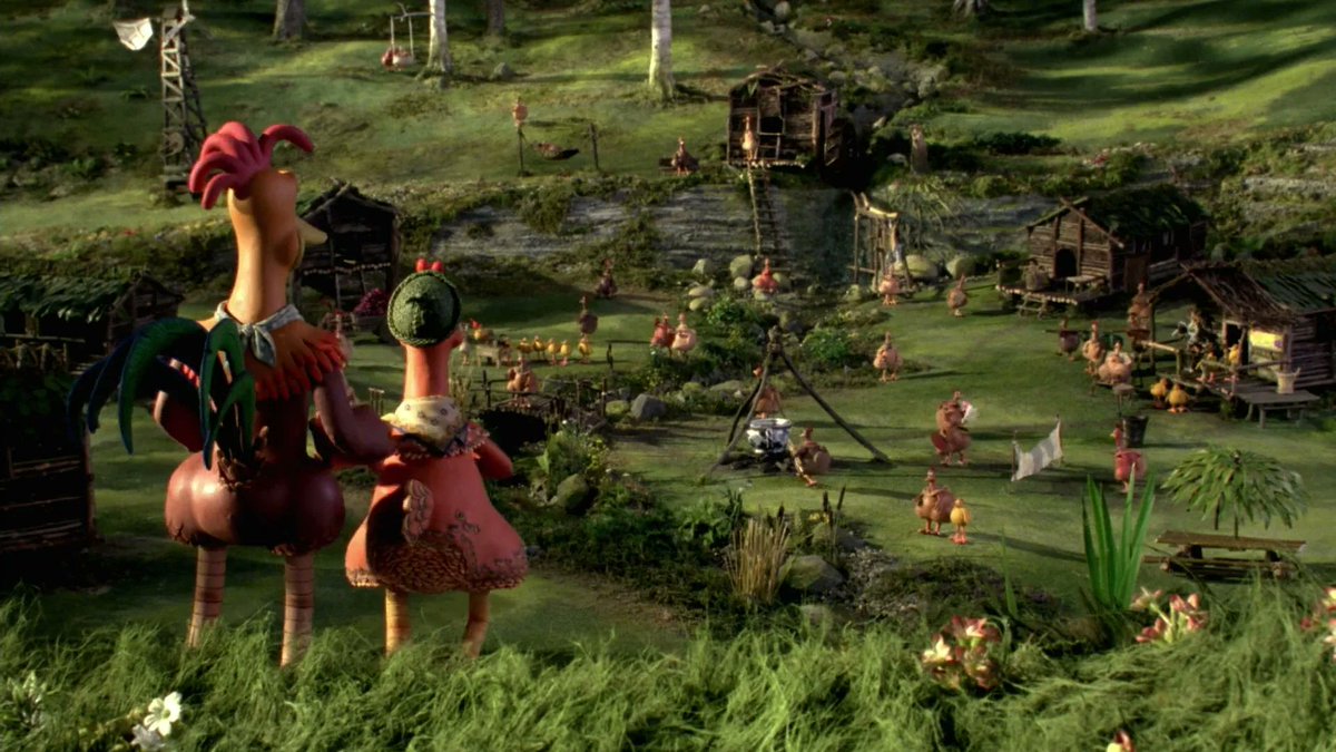 lo que benefició 3,3 millones de gallinas. Europa lidera la transición hacia la producción sin jaulas, le sigue América Latina. Según PAE, "la producción responsable, respetuosa y bajo mejores estándares de Bienestar Animal, es una realidad".
Foto de britnyarnett.com