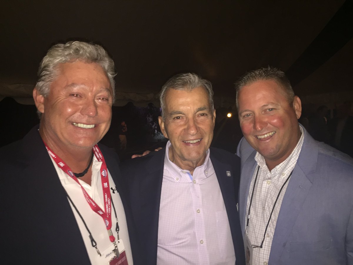 Lori Bridges tweet media