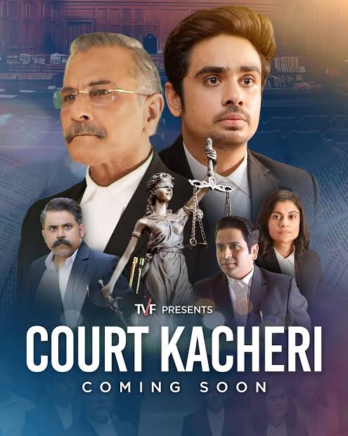 पहाड़ी_𝕸𝖆𝖓𝖉𝖆𝖑𝖔𝖗𝖎𝖆𝖓 tweet media