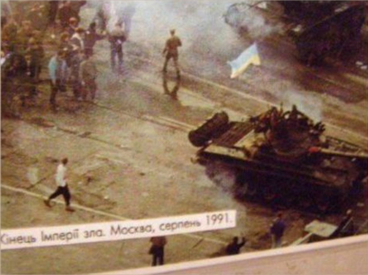 ТАшутка (@viktoruhka) on Twitter photo 