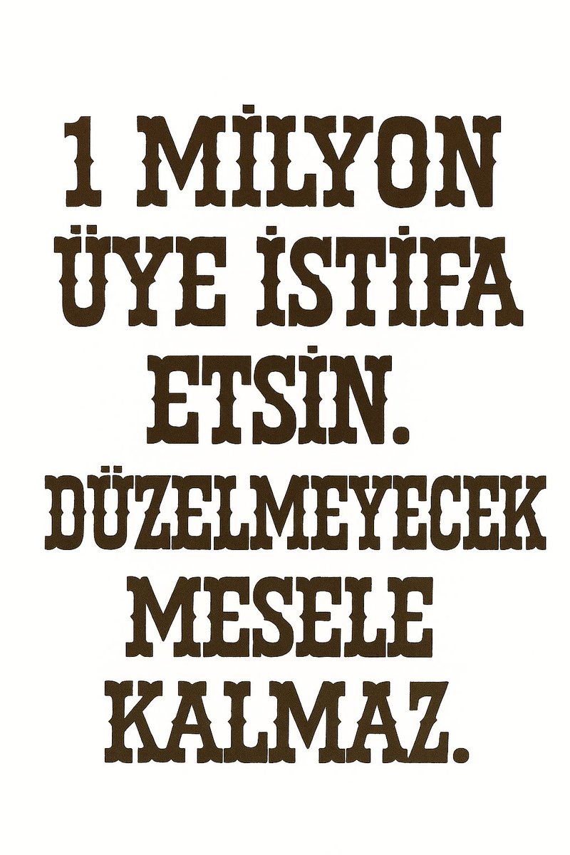 <a href="/MemurSenKonf/">Memur-Sen</a>