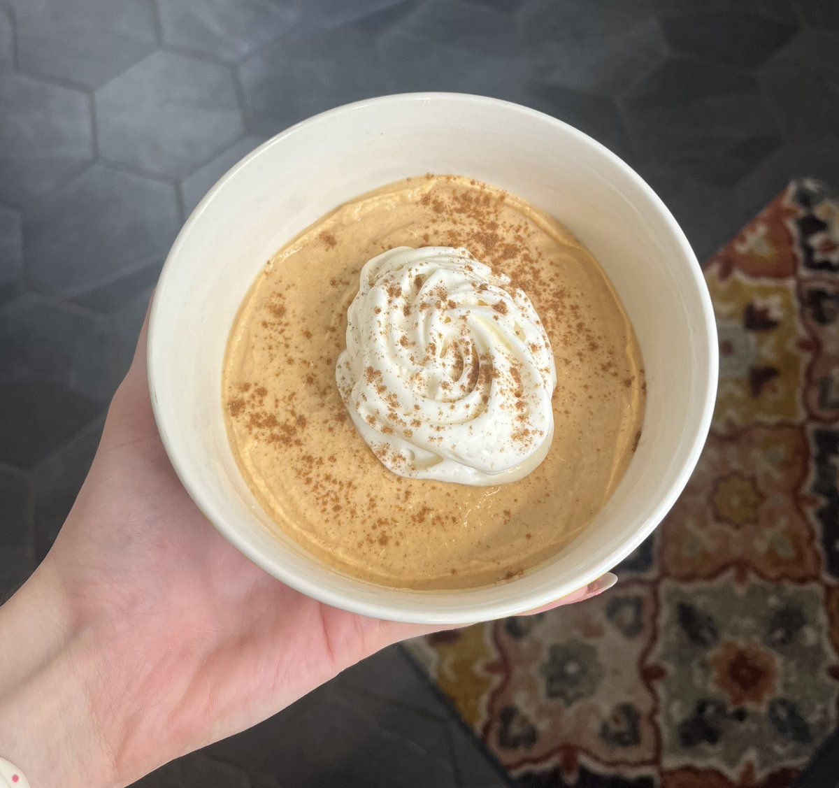 𝓪𝓷𝓰𝓮𝓵˚𝜗𝜚˚⋆ tweet media