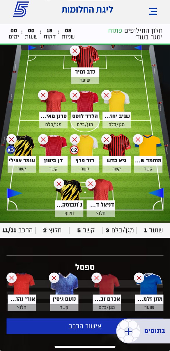 YB7TLV's tweet photo. @h_yacobi https://t.co/i2iURWoip8