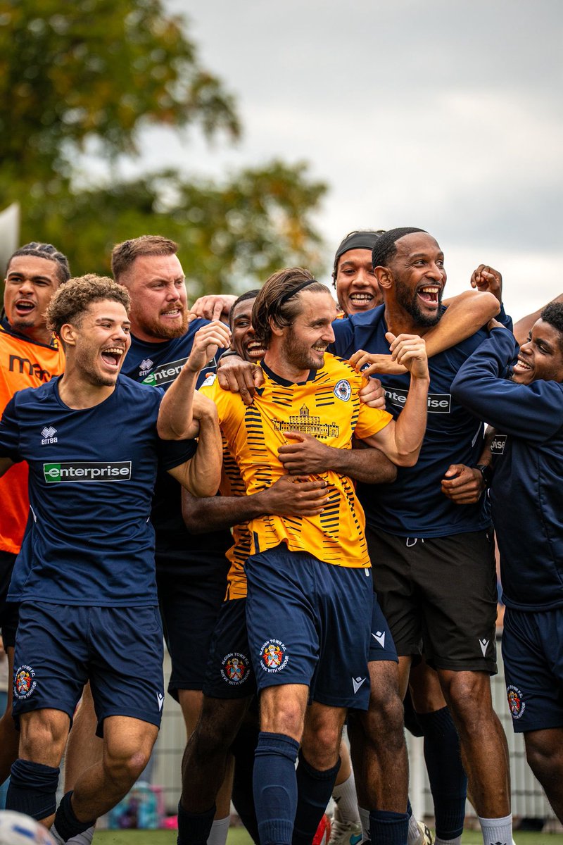 𝗧𝗛𝗥𝗘𝗘 𝗣𝗢𝗜𝗡𝗧𝗦 💪 

📷 Zak Rana

#OneSlough