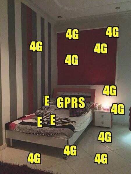 Каждый раз когда приезжаю в город