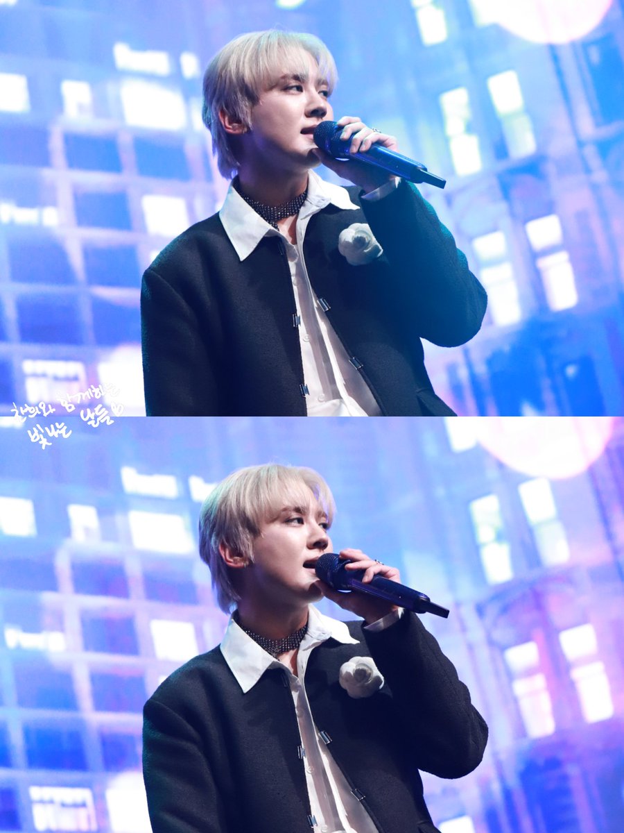 [PREVIEW] 250823 2025 TEEN TOP WE GONNA ROCK IT DROP IT TOP IT HEY DON'T STOP IT POP IT TEEN TOP WE GONNA ROCK IT DROP IT TOP IT HEY DON'T STOP IT POP IT LIVE

왕자님이 아닐리가🫅💜

#2025FIFTEENTOPCONCERT
 #TEENTOP #틴탑 #CHUNJI #천지 #이찬희