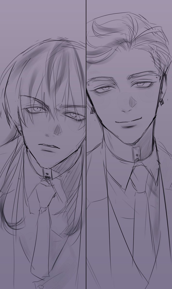 #東卍FA 
범천 하이타니