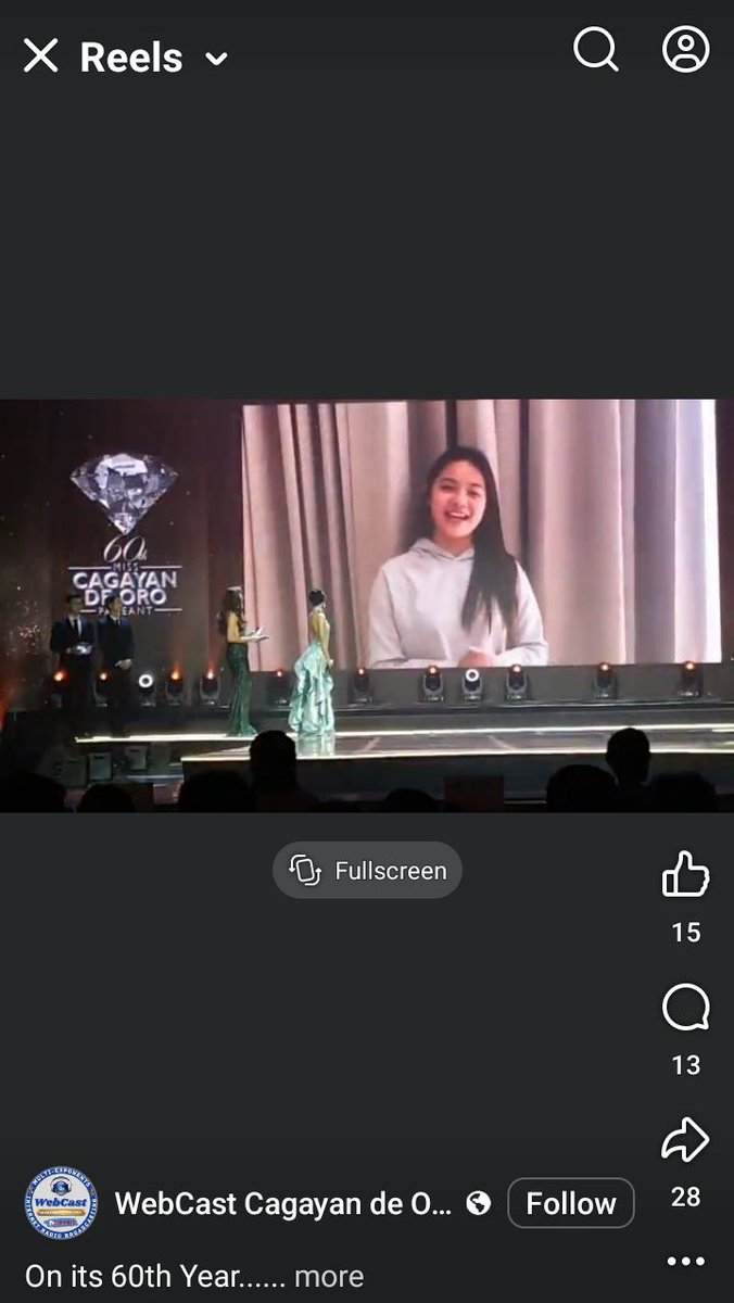 JCWTtoki's tweet photo. Reyal pala talaga HAHAHA https://t.co/qZ3VM4Yn1i