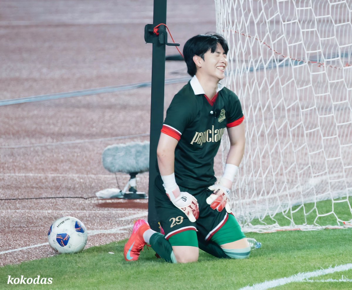 250823 뭉쳐야찬다 직관

#차주완 #CHAJOOWAN 
#车柱完