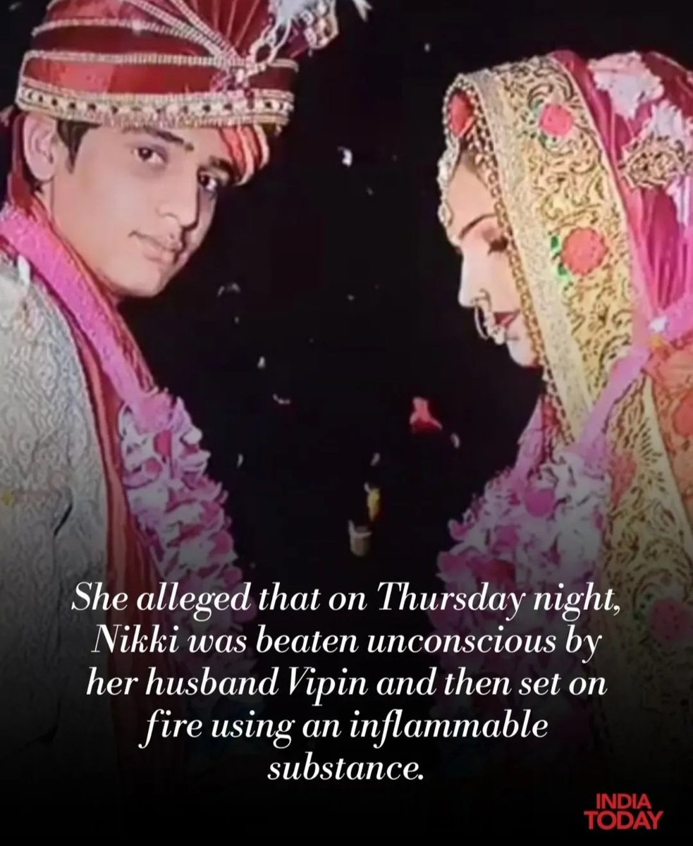 Such a pretty girl. What's wrong with this man?

He must rot in jail.