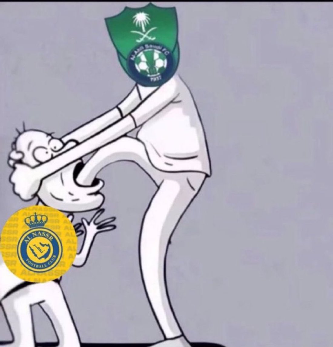 🐸🐸🐸🐸