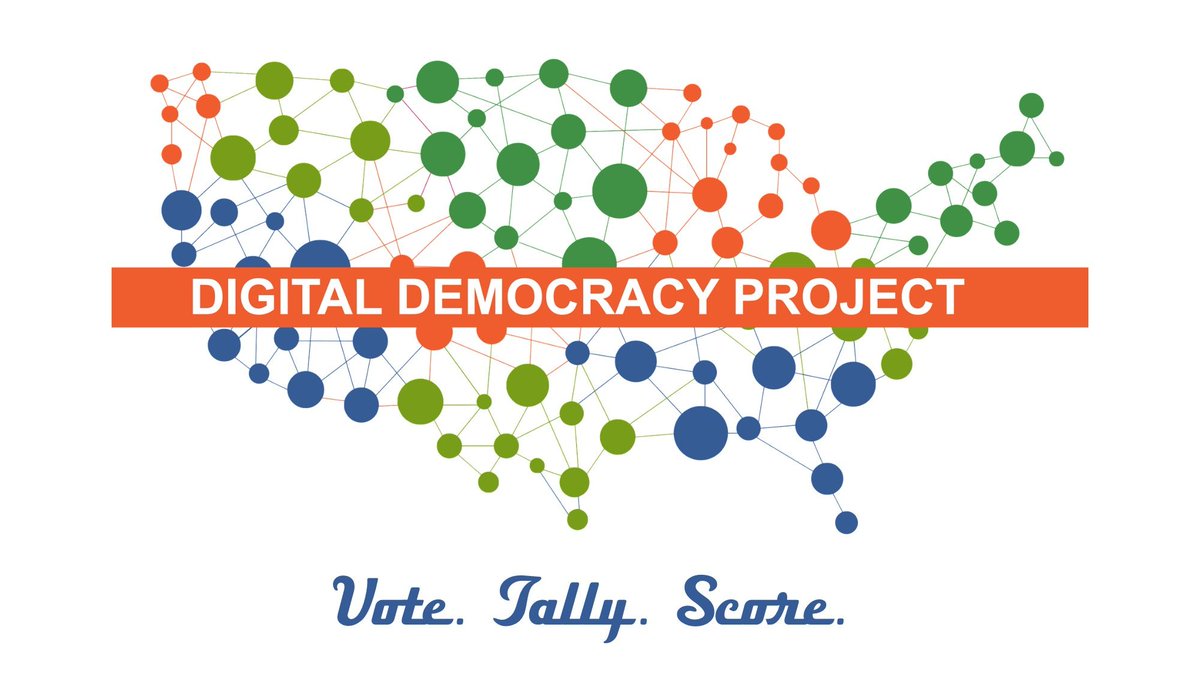 DigitalDemoProj's tweet image. Weapons for Israel?👍👎
📢Tell Congress how to Vote 📢
Have your voice heard on key issues in Congress today!
More details: sh1.sendinblue.com/7th18dg8igc.ht…