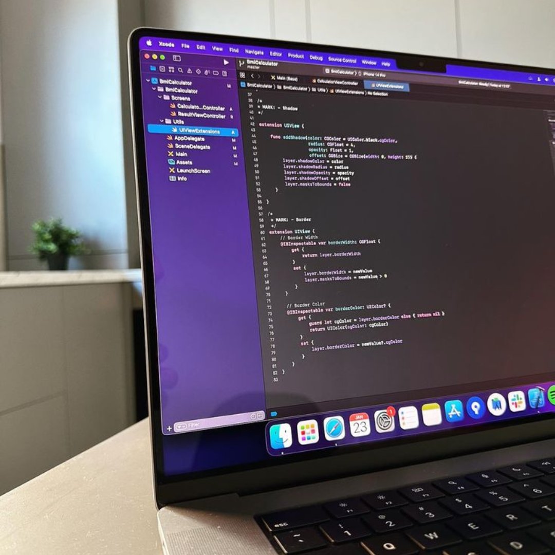 adevopsgirl_'s tweet image. #Kubernetes might look like magic, but under the hood it’s welded tightly to the #LinuxKernel and some tricky low-level tools. 🛠️

This thread breaks down 10 key things you should know about that relationship (and why it sometimes bites you)..

🧵👇 #Linux #DevOps