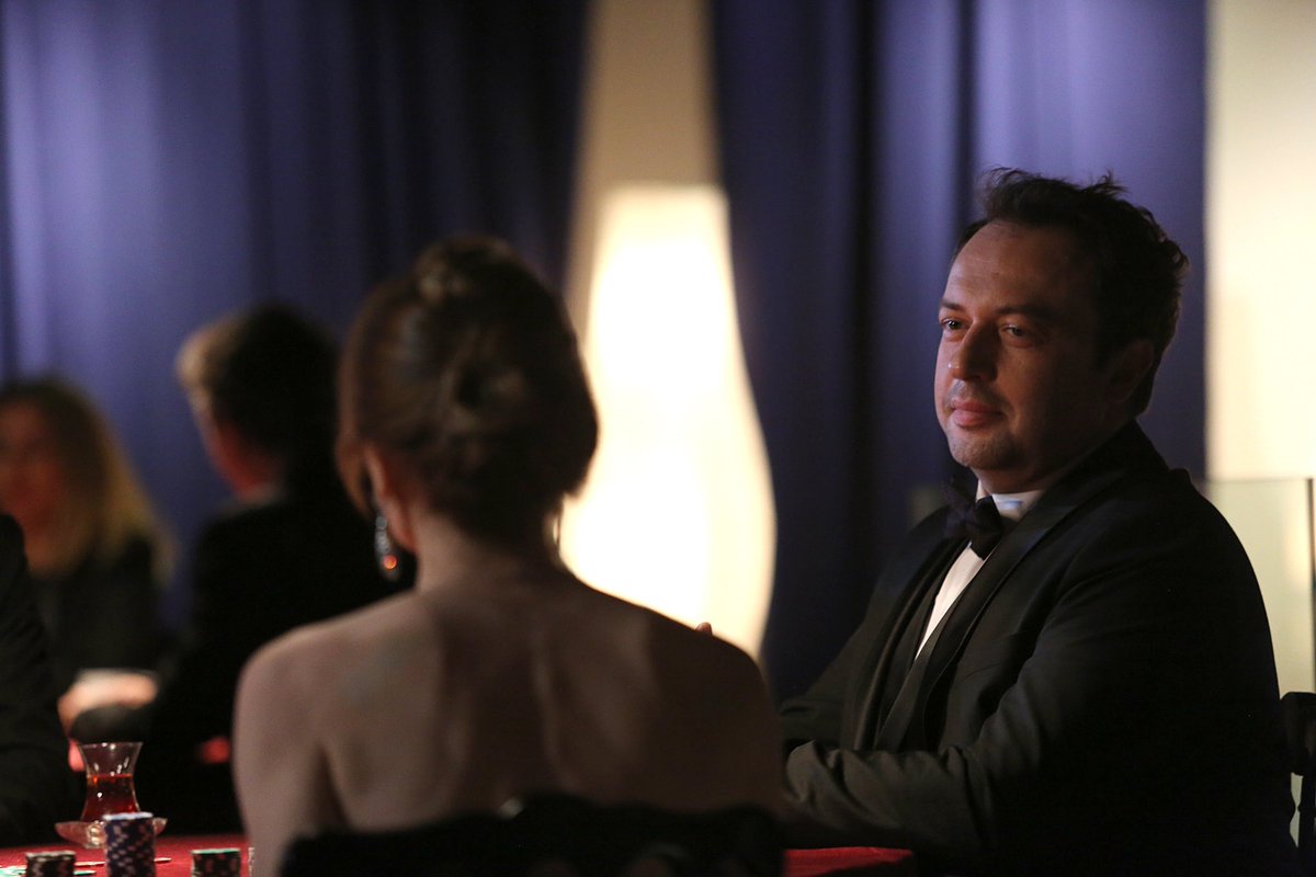 no context okan yalabık (@nocontextokan) on Twitter photo 