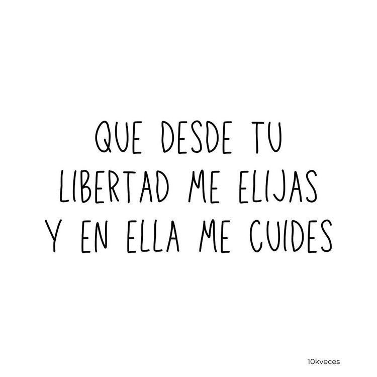 Pensamientos (@frasesimple) on Twitter photo 