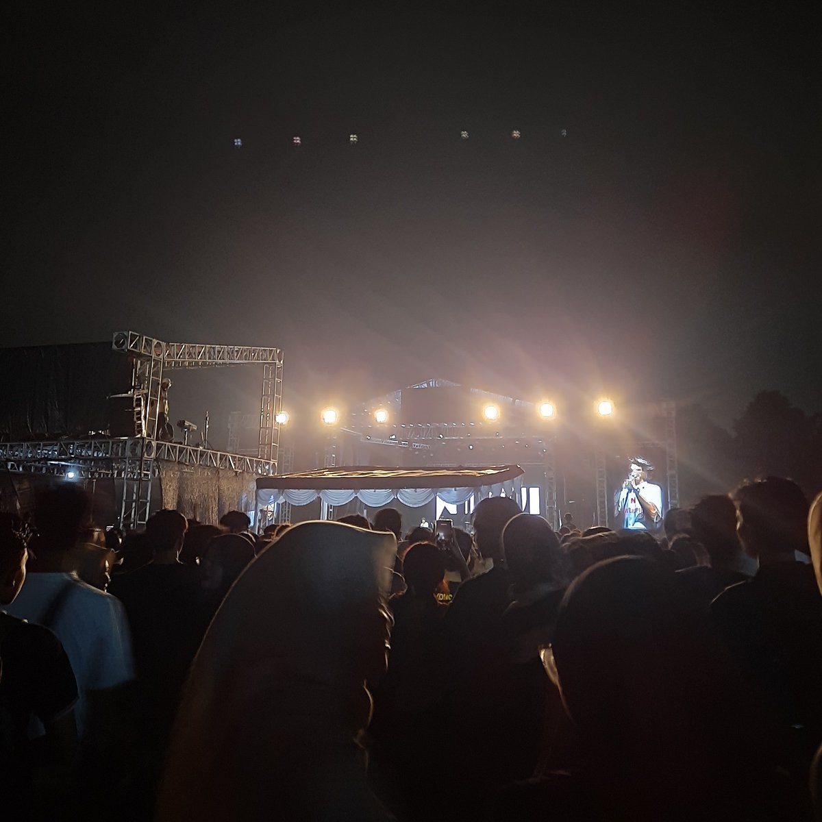 upitjer's tweet image. My first gelex