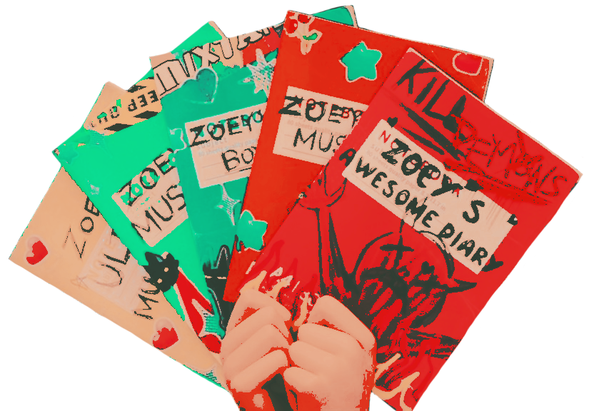 𝐂𝐎𝐔𝐂𝐇 .ᐟ 𝐂𝐎𝐔𝐂𝐇 .ᐟ 𝐂𝐎𝐔𝐂𝐇 .ᐟ tweet media