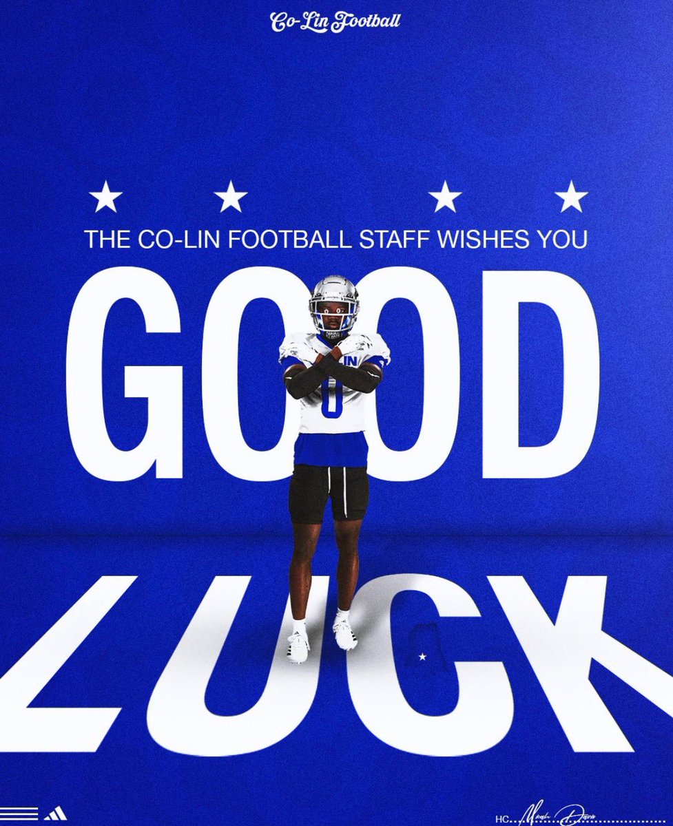 Thank for the lov for the up coming season <a href="/coachgordon1/">Matt Gordon</a>