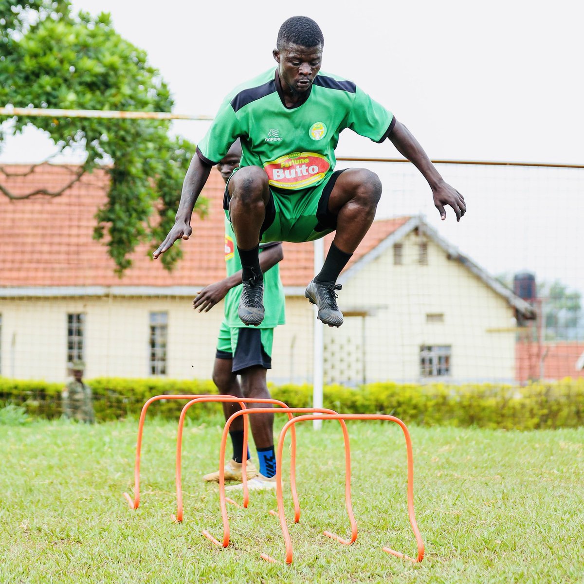 Ibrahim orit tweet media