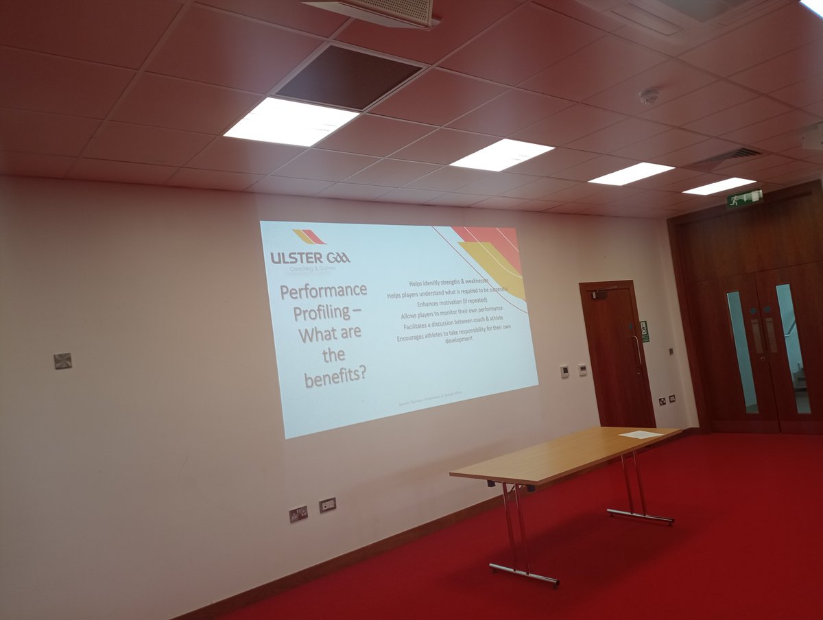 DamhlaicRush's tweet photo. Over the summer development 'camps' were ran for our @TyroneGAALive U14&amp;16 squads. 

With sessions ranging from skill development, S&amp;C and nutrition &amp; mental resilience talks from @UlsterGAA 

We finished off the summer today with games against Armagh and Cavan for the U14 squad https://t.co/VR55qsRoZD