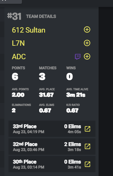 Vitality Queasy tweet media