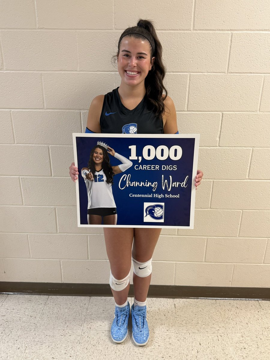 𝐂𝐞𝐧𝐭𝐞𝐧𝐧𝐢𝐚𝐥 𝐕𝐨𝐥𝐥𝐞𝐲𝐛𝐚𝐥𝐥 tweet media