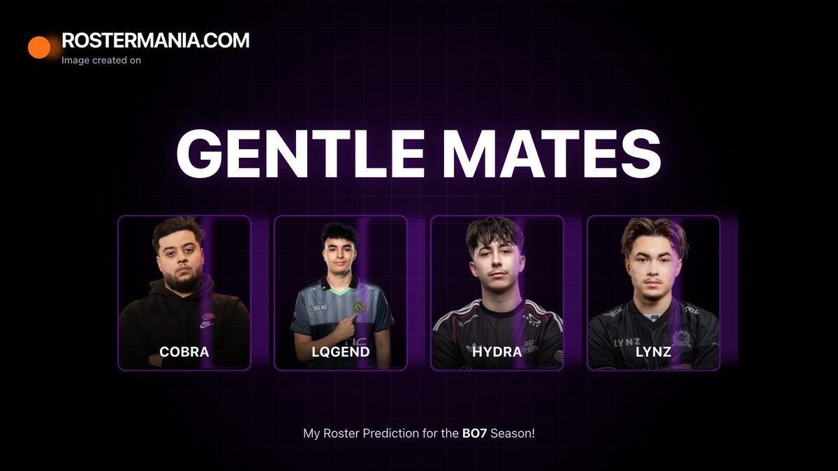 JumpShot France 🧪 tweet media