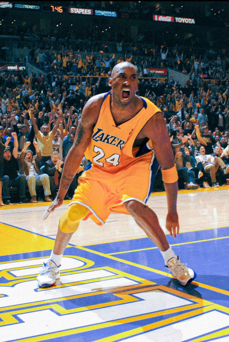 𝐏𝐮𝐫𝐩𝑮𝒐𝒍𝒅 🏆 (@purpgolded) on Twitter photo 