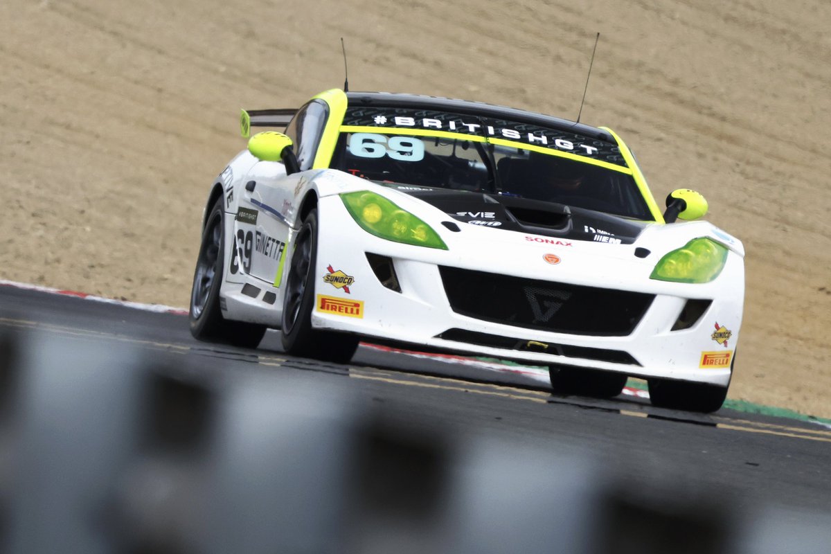 Blake Angliss Racing tweet media