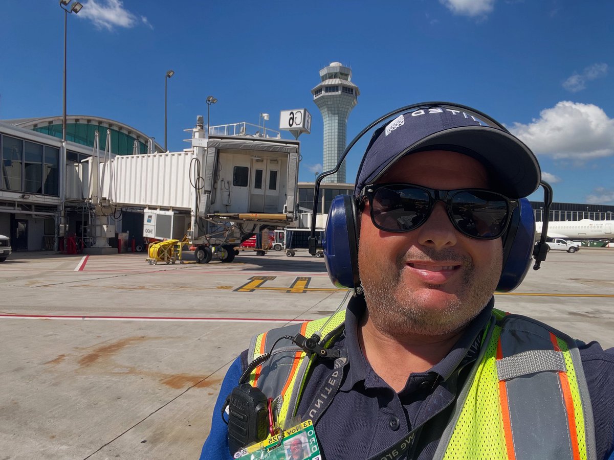 Mark Monforti tweet media