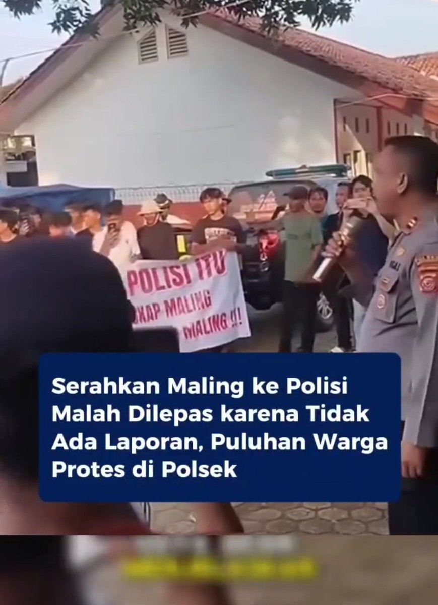 Disclaimerrrrr's tweet image. 😤😡