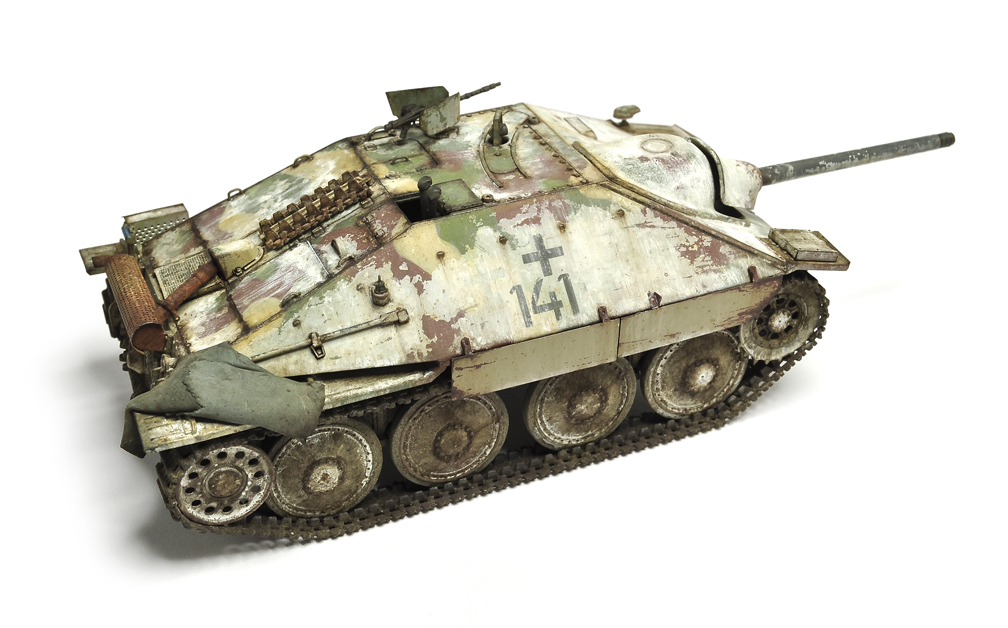 Rinaldi Studio Press tweet media