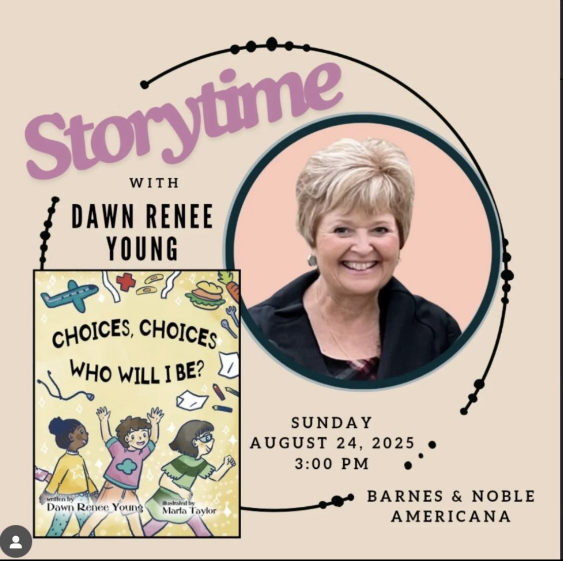❤️CA Friends, Stop by for storytime. We will have fun.❤️ <a href="/storytime/">storytime</a> <a href="/Authorvisit/">Luke Temple Visits</a> @funwithbooks <a href="/parents/">Parents</a> <a href="/teachers/">Teachers</a>