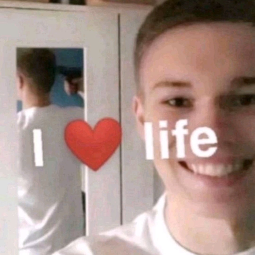 deewfall's tweet image. 