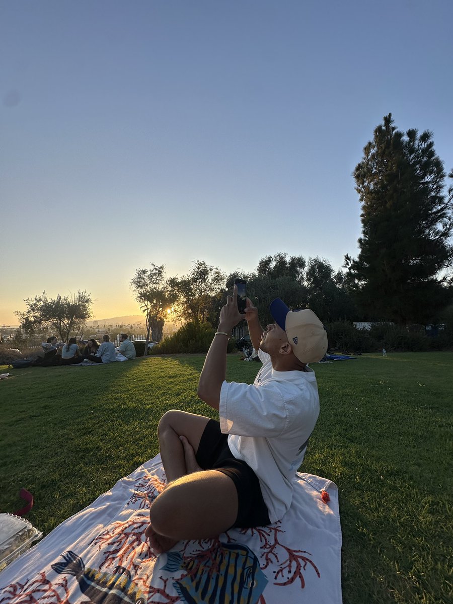 CamLewi's tweet photo. ☀️ https://t.co/A5Zv4JaytV