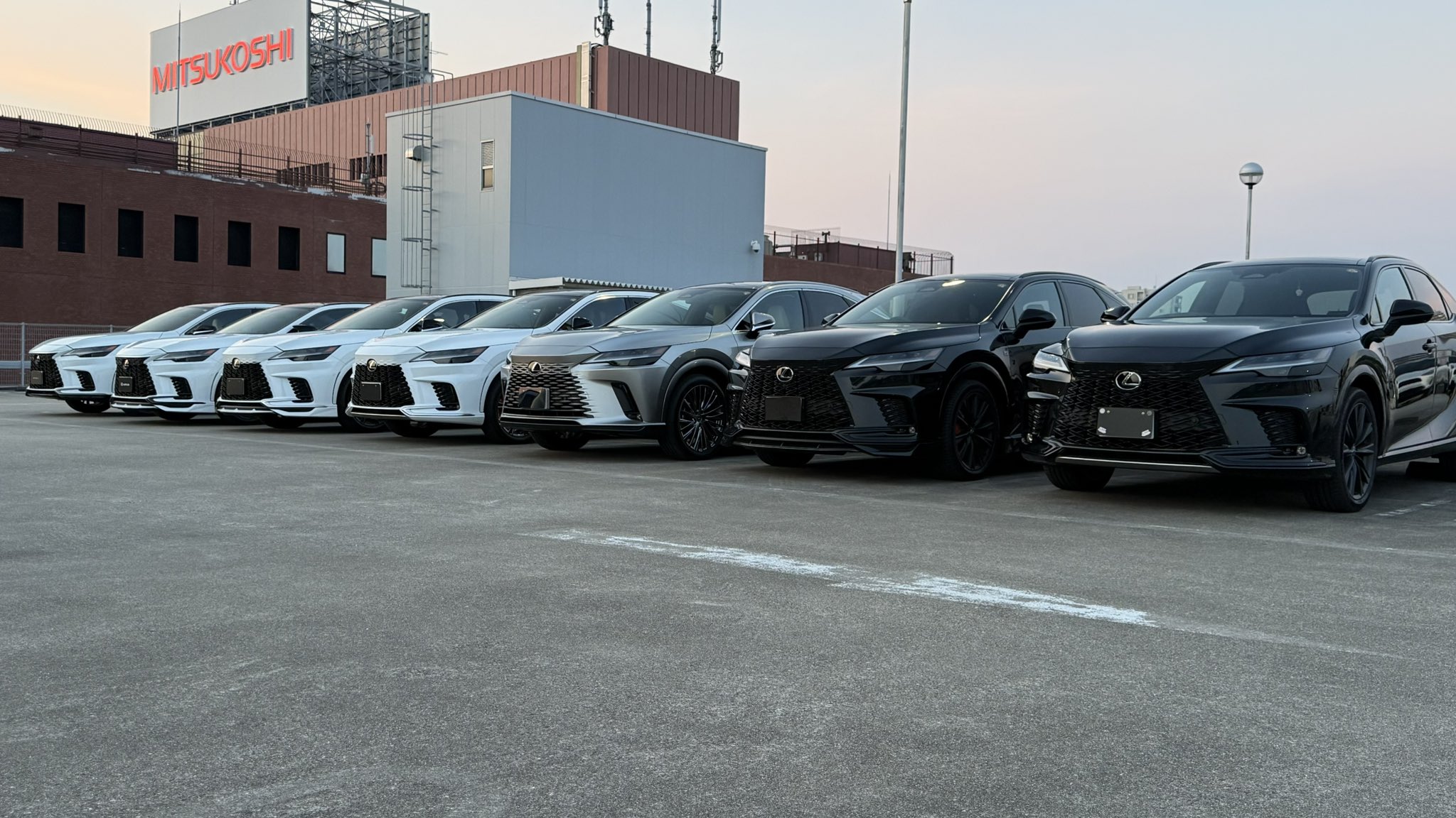 のっちお様・.。*・.。* おのっち (@ononono_daon) / X