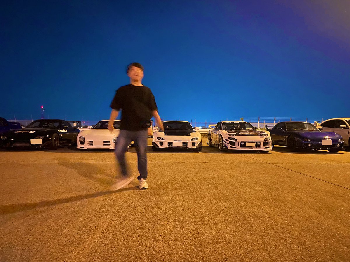 シオン様 紫咲シオン - シンデレラ・マジック