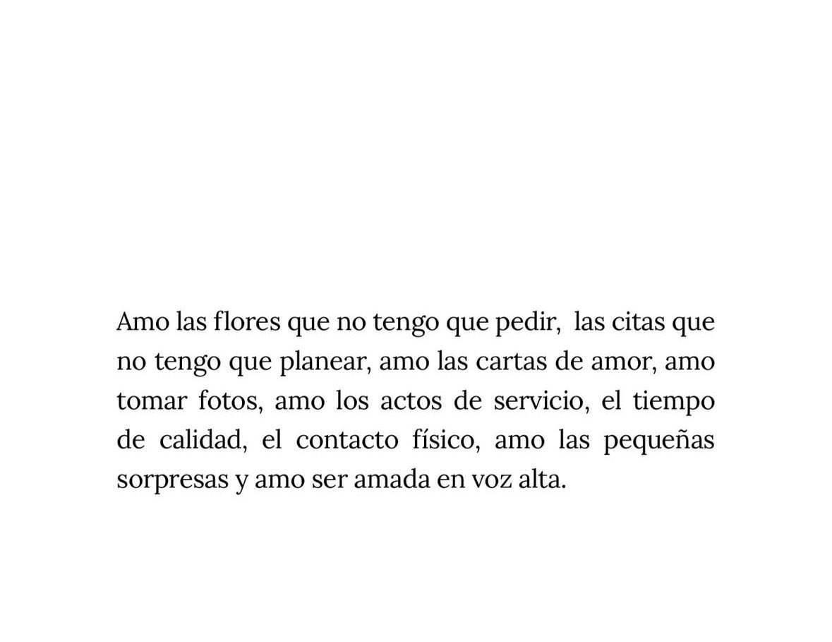 Pensamientos (@frasesimple) on Twitter photo 