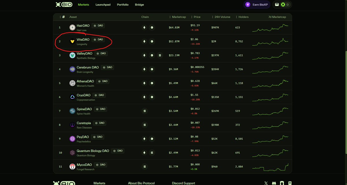 Mage1 | Slime Gaming tweet media