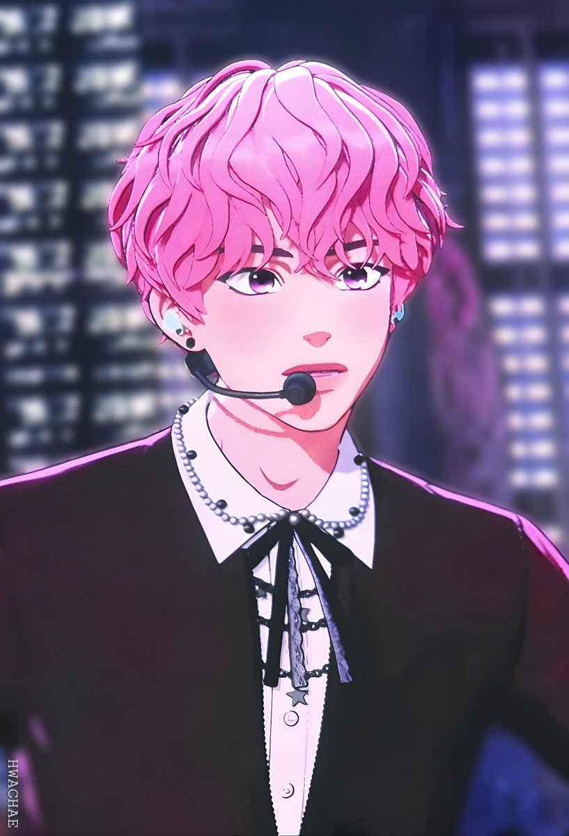 250815 DASH : Quantum Leap in Seoul 
DAY 1💕
#플레이브 #PLAVE #밤비 #BAMBY