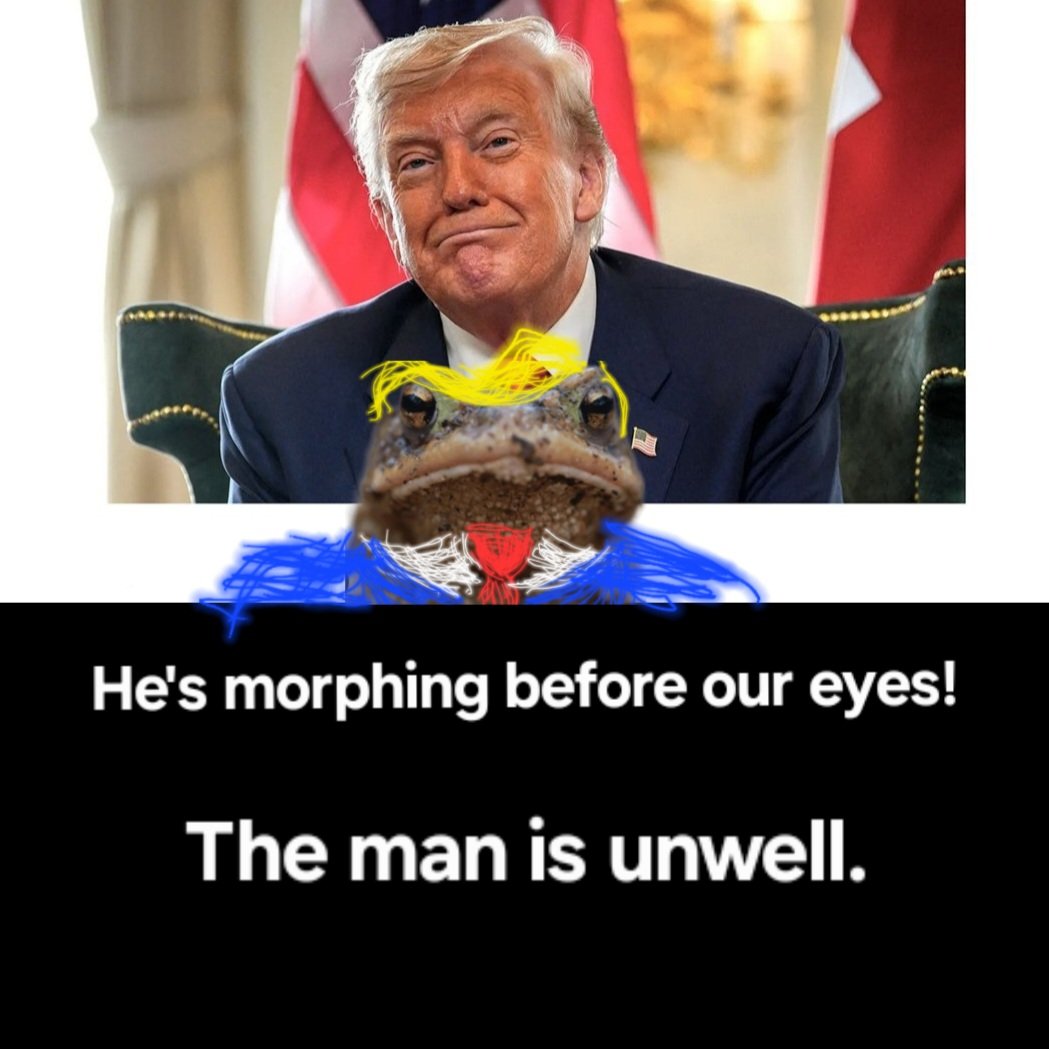 Moving Forward tweet media