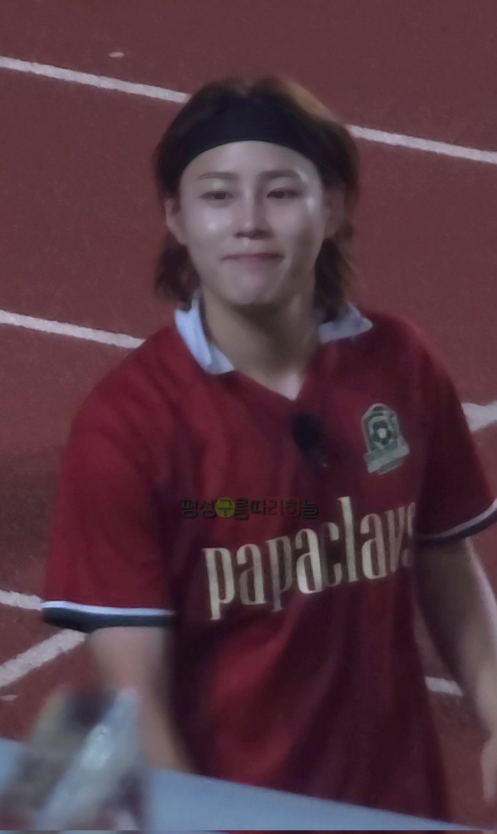 하성운 오늘도 많이 사랑해~~~!
이뿌니🩵잘쟈🩵운나잇🩵