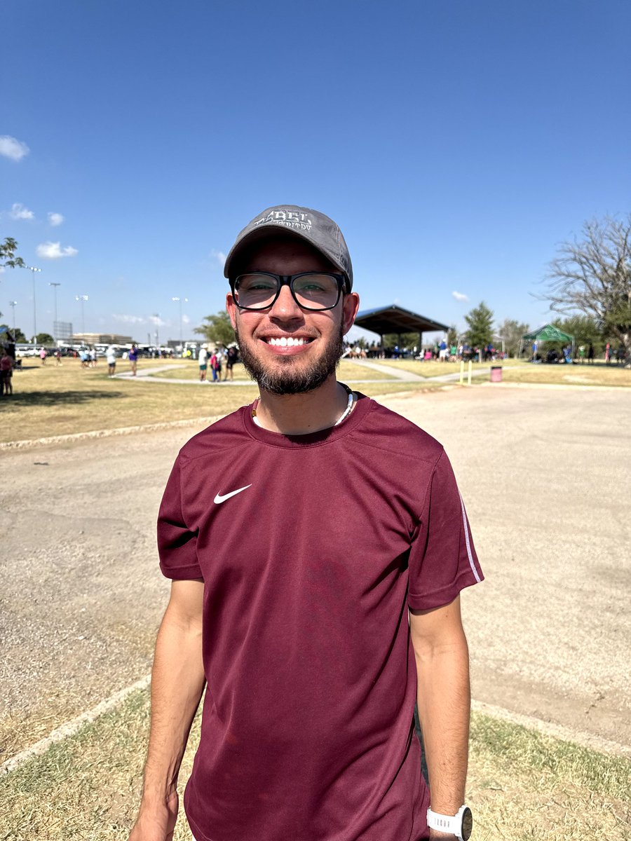 LHS Math tweet media