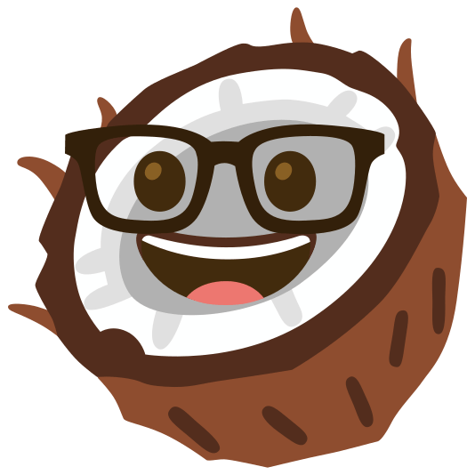 𝗡𝗔𝗞𝗥𝗢𝗧𝗛—納克羅斯 (@_thunderbringer) on Twitter photo 