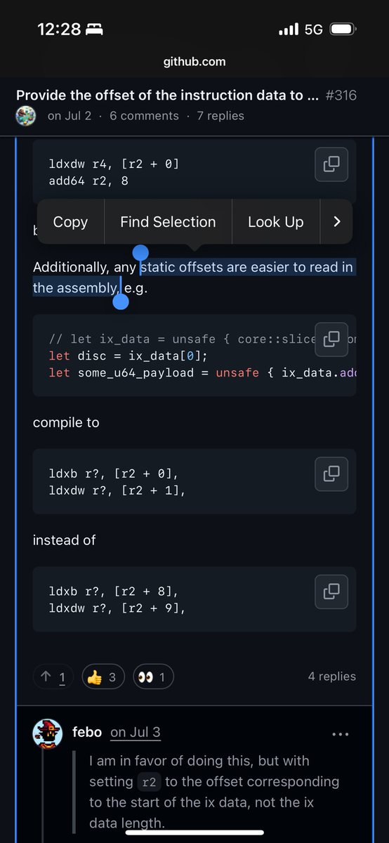 BenCrox ⌚️ SHOWTIME_WATCH 🇭🇰 🌅 🛠️ tweet media