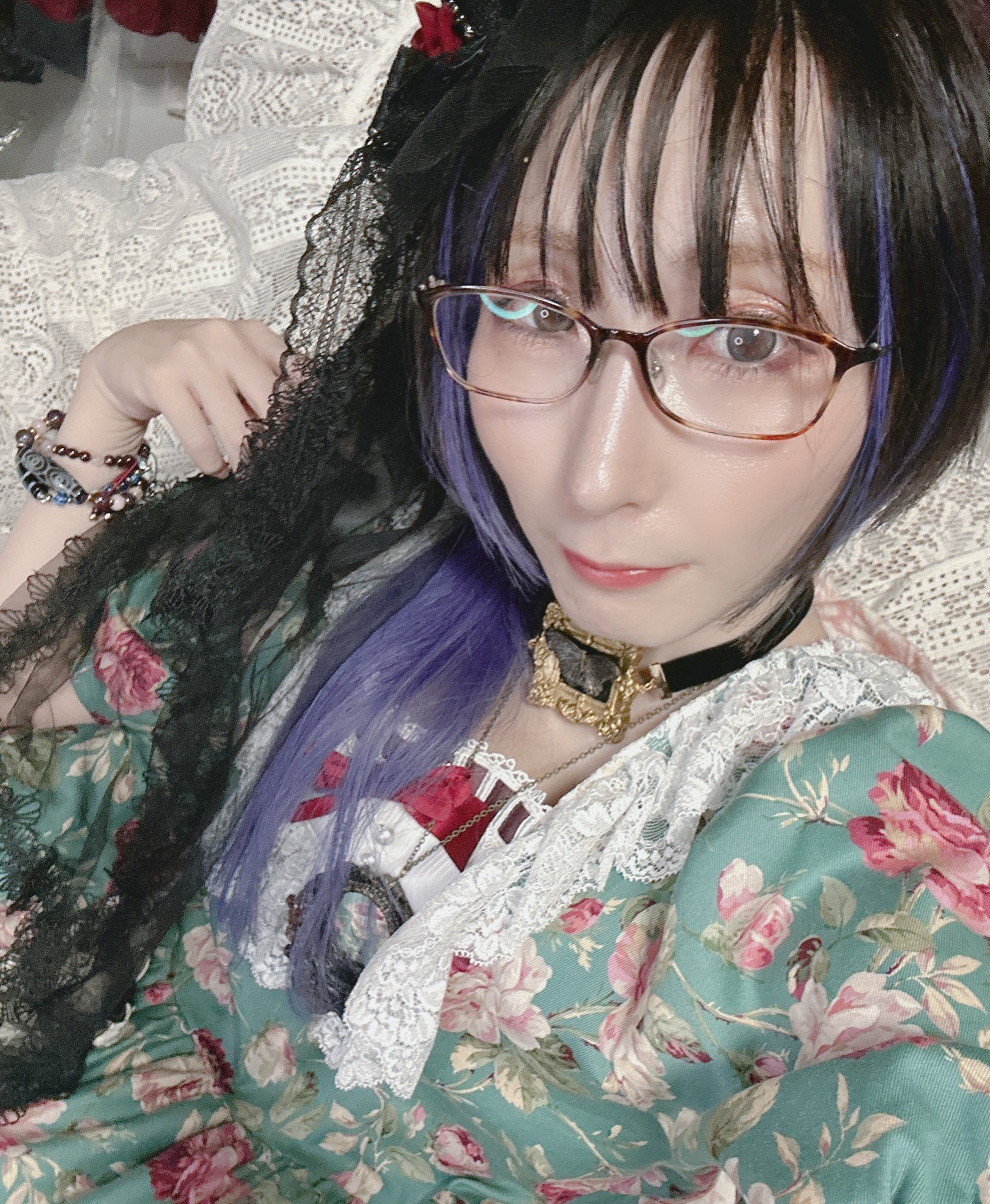 紗雪さま専用ページ 渋谷紗雪 【NMB48】 (@nmb48_sayuki) / X