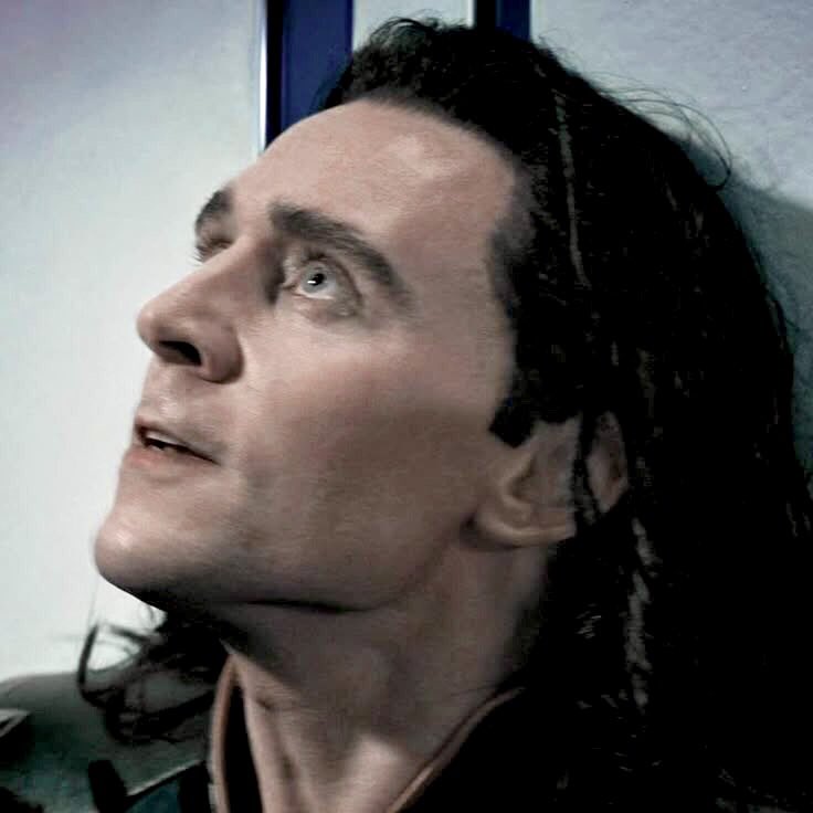 frost giant or whatever im harder anyway